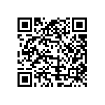 307-044-500-204 QRCode