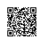 308237981000300 QRCode