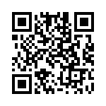 3082P-45-101 QRCode