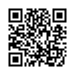 3090-182J QRCode