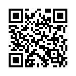 3090-391F QRCode