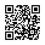 3094-154FS QRCode