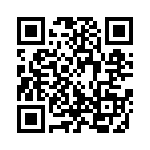 3094-222GS QRCode