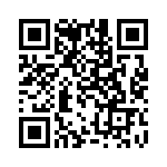 3094-332HS QRCode