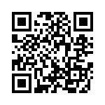 3094-561JS QRCode