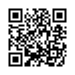 3094R-184FS QRCode