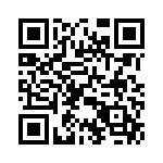 30D107M040DC2A QRCode