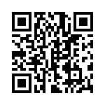 30D337M035DC5A QRCode