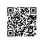 30FLZ-RSM2-TB-LF-SN QRCode