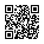 30HV13N221KN QRCode