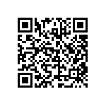 30KPA280CE3-TR13 QRCode