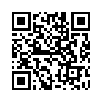 30KPA45CA-HRA QRCode