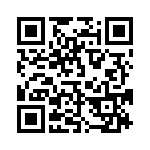 30KPA96CA-HR QRCode