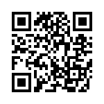 30LVSD50BJ-R QRCode