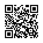 30R900UMR QRCode