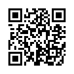 30SOC-SC-539 QRCode