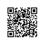 310-41-148-41-001000 QRCode