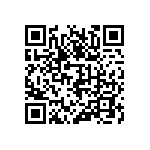 310-41-158-41-001000 QRCode