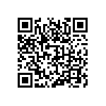 310-43-121-41-001000 QRCode