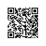 310-83-129-41-001101 QRCode