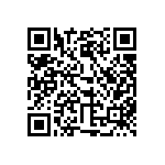 310-83-135-41-205101 QRCode