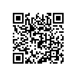 310-87-104-01-640101 QRCode