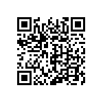 310-87-133-01-666101 QRCode