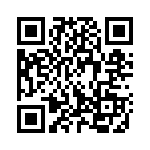 3100321 QRCode