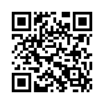 310A205P QRCode