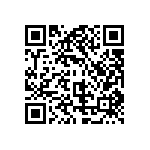 3110-16-001-12-99 QRCode