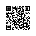 3110-20-001-11-99 QRCode