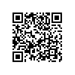 3110-24-001-12-00 QRCode