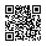 311SM2-H58 QRCode