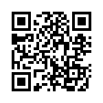 311SM6 QRCode