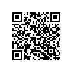 3120-08-0300-00 QRCode