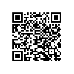 3120-F303-N7Q1-W15FY2-20A QRCode