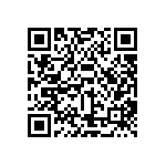 3120-F311-P7T1-W14FR3-16A QRCode