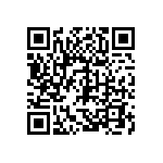 3120-F311-P7T1-W14FR3-5A QRCode