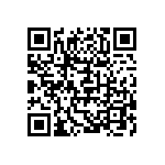 3120-F323-P7T1-W19LG4-2-5A QRCode