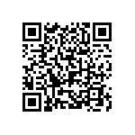3120-F3P1-P7T1-W01D-24A QRCode