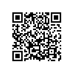 3130-44-0103-99 QRCode