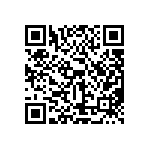 3130-F120-P7T1-W04Q-5A QRCode