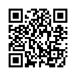 3140-002 QRCode