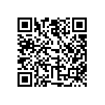 315-43-141-41-001000 QRCode