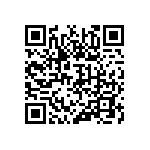 315-93-120-41-003000 QRCode