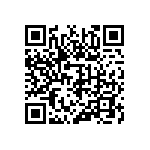 315-93-138-41-001000 QRCode