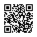 315LB3C1536T QRCode