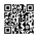 315LB5I1555T QRCode