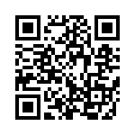 315LB6C1555T QRCode