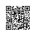 316-43-104-41-006000 QRCode